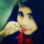 Bindu mehta - @bind.u3161 - Instagram