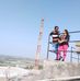 Bindu Mehta - Facebook