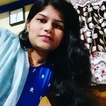 bindu Mehta - @bindu_mehta_ - Instagram