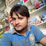 Bindu Mehta - @bindu.mehta.5209 - Instagram