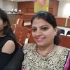bindu mehta - @bindumehta1 - TikTok