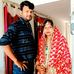 Bindu Rahul Mehta - Facebook