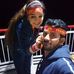Bindu Sunny Mehta - Facebook
