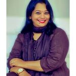 Bindu Ketan Parekh - @binduketanparekh - Instagram