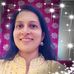 Bindu Parekh - Facebook