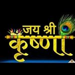 bindu_parekh - @binduparekh60 - Instagram
