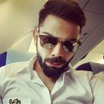 bindu parekh - @binduparekh312 - Instagram