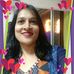 Bindu Parekh - Facebook