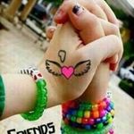 Bindu Parekh - @bindujparekh - Instagram