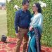 Bindu Parekh - Facebook