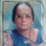 Bindu Parekh - @parekh.bindu - Instagram