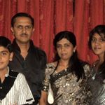 Bindu Parekh - @bindu.parekh.7 - Instagram