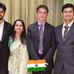 Bindu Parekh - Facebook