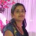 Bindu Parekh - Facebook