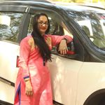 bindu parekh - @bindu1571 - Instagram