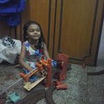 Bindu Parekh - @binduparekh15 - Instagram