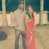 Bindu Parekh - @binduparekh3 - TikTok