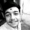 Bindu Parekh - @vashishth1218 - TikTok