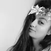 Bindu parekh - @chikoo031998 - TikTok
