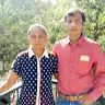 Bindu Parekh - @user23495207 - TikTok