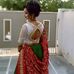 Bindu Parekh - Facebook