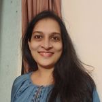 bindu parekh - @binduparekh_08 - Instagram