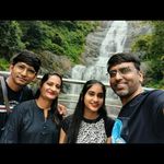 Bindu Parekh - @bindu_b_parekh - Instagram