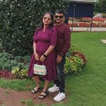 Bindu Parekh - @bindu.parekh.16 - Instagram