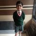 Bindu Parekh - Facebook