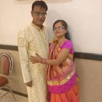 Bindu Parekh - @parekhbindu22 - Instagram