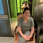 Bindu Parekh Parekh - @binduparekhparekh - Instagram