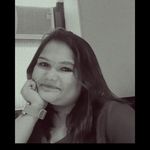 Bindu Rahul Parekh - @binz_11 - Instagram