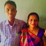 Bindu Sandip Parekh - @bindusandipparekh - Instagram