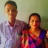 Bindu Sandip Parekh - @bindu_parekh_ - TikTok
