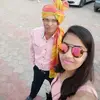 binduparekh - @binduparekh - TikTok
