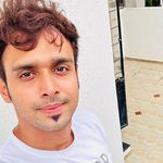 Jay Paresh Parekh - @bindu.parekh.315 - Instagram