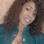 Bineta Diop - @binetadiop417 - Instagram