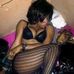 Bineta Diop - Facebook