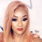 Bineta Diop - @bineta.diop - Instagram