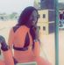 Bineta Diop - Facebook