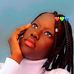 Bineta Diop - Facebook
