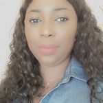 Bineta Diop - @bineta.diop.35912672 - Instagram