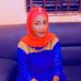 Bineta Diop - Facebook