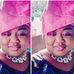 Bineta Diop - Facebook