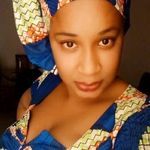 Bineta Diop - @bineta.diop.5682 - Instagram