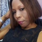 Bineta Diop - @bineta.diop.161446 - Instagram