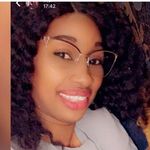 Bineta Diop - @bineta.diop.391 - Instagram