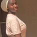 Bineta Diop - Facebook