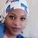 Bineta Diop - Facebook
