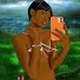 Bineta Diop - Facebook